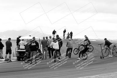 media/Nov-16-2023-Racers Edge (Thu) [[bcabf825d4]]/1-Track Walk/